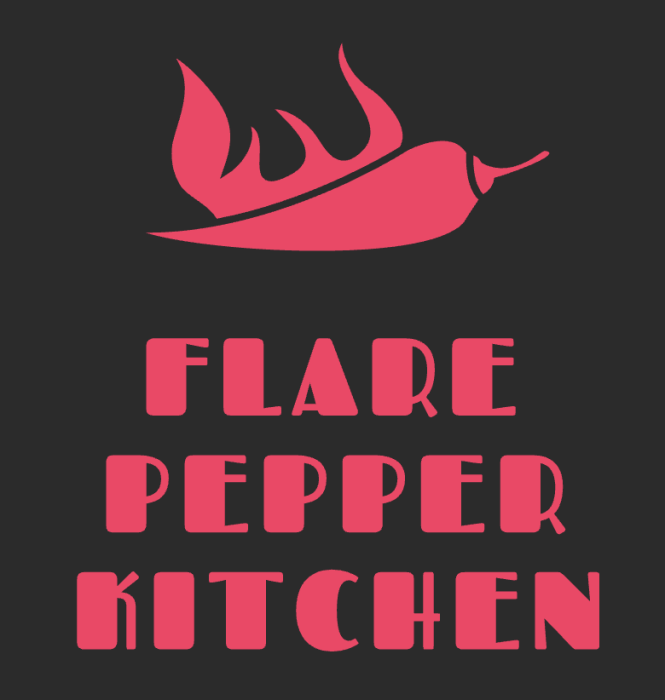 flarepepperkitchen.png