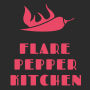 flarepepperkitchen.png