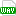 agent_systems:as27_welcome_to_the_island.wav